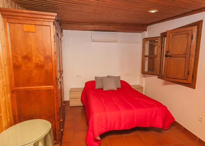 Casa Larga