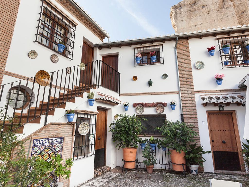 Appartamento Casa Larga
