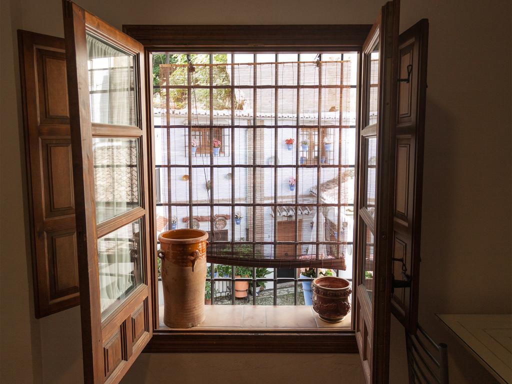 Appartamento Casa Larga