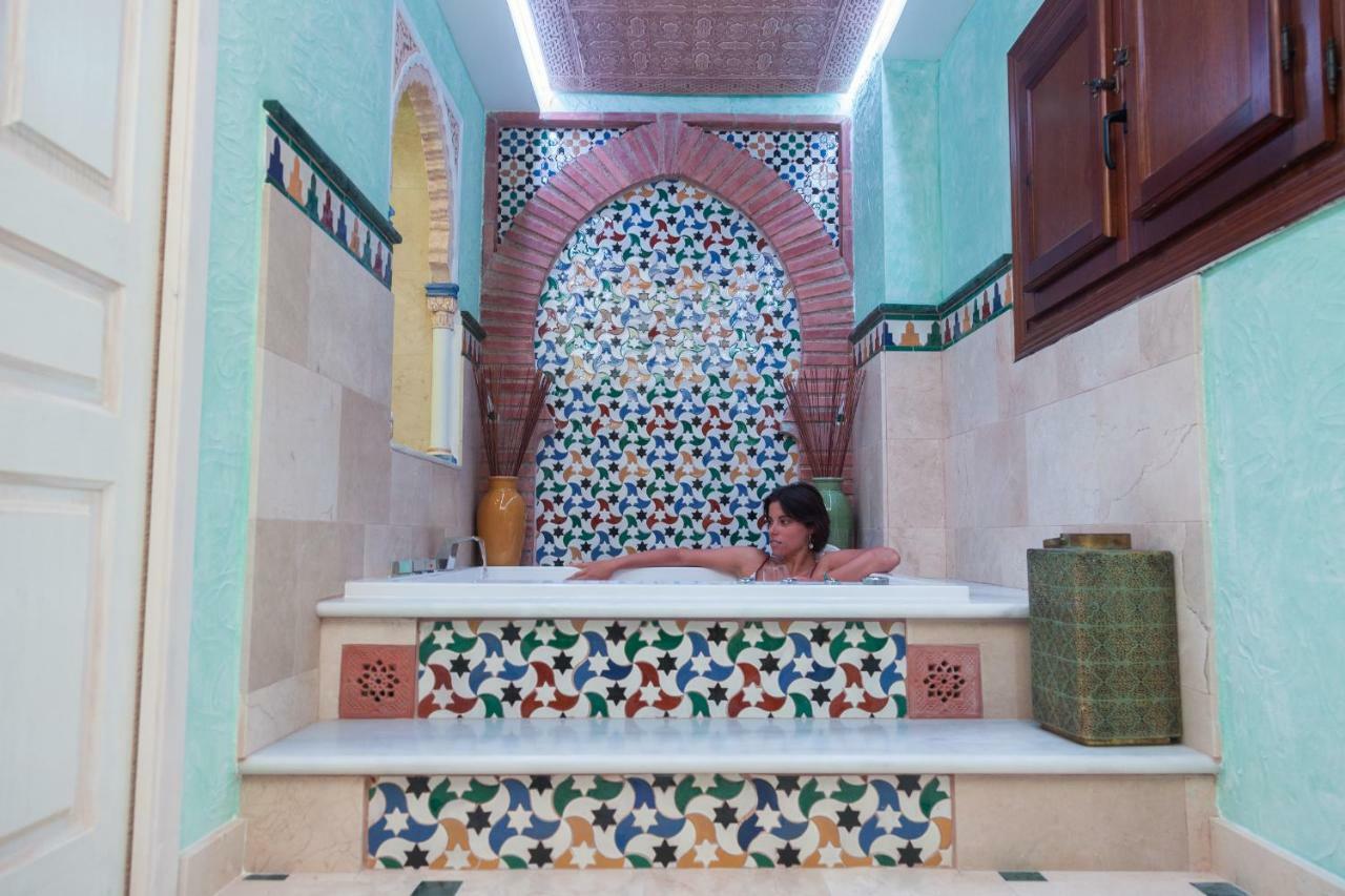 Appartamento Casa Larga Granada