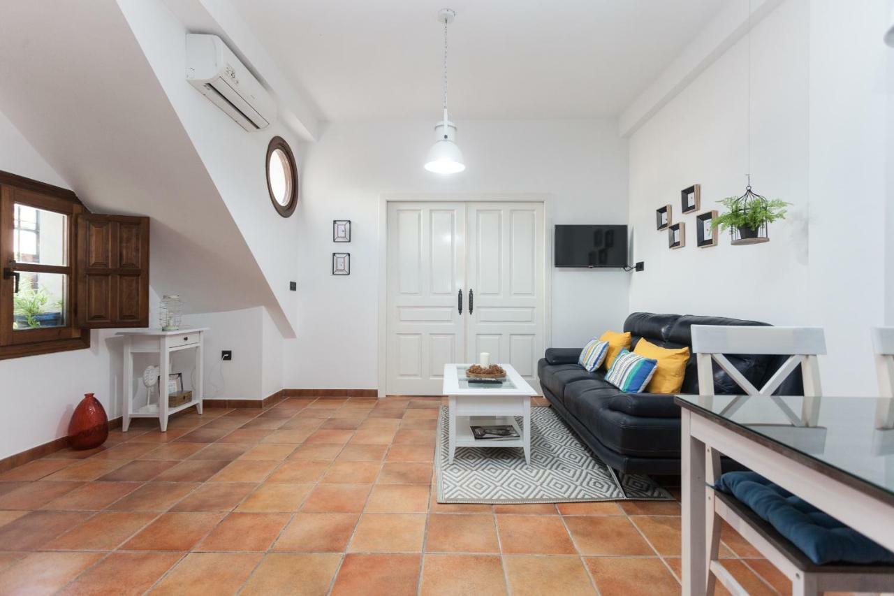 Casa Larga Appartamento *