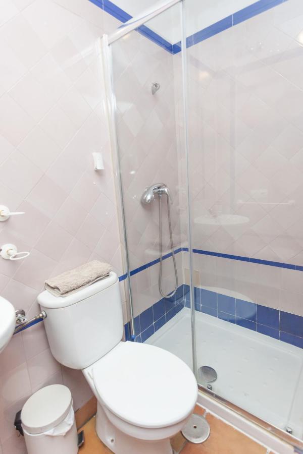 Appartamento Casa Larga *