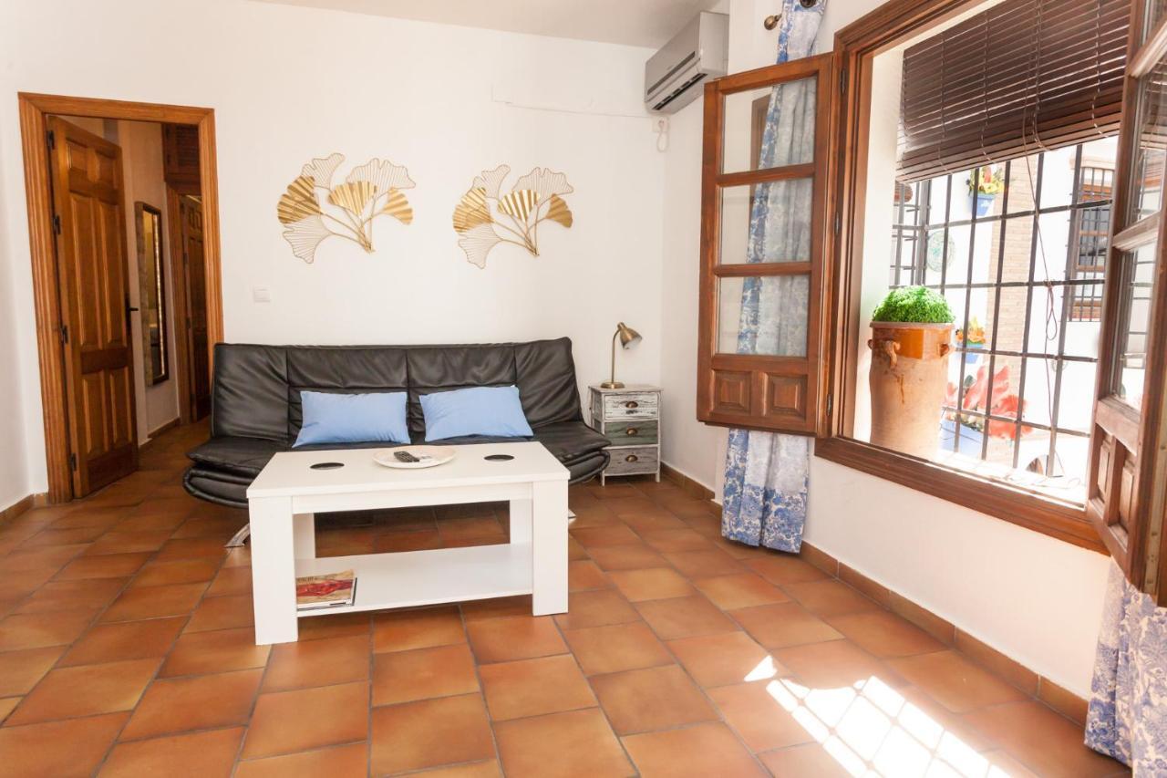 Appartamento Casa Larga